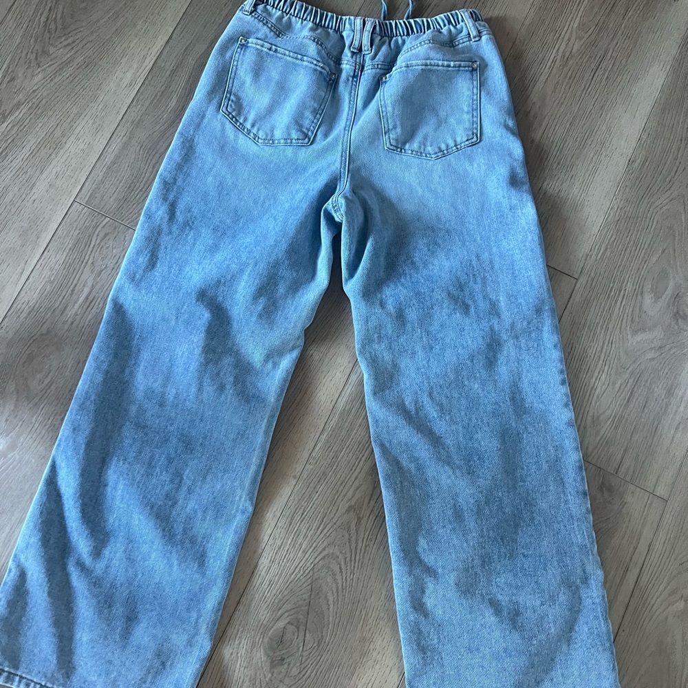 ♥️SOLD♥️ - Picture 2 of 3